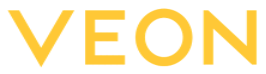 VEON LOGO FINAL 2022